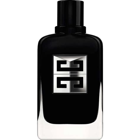 gentleman society givenchy parfum|gentleman givenchy perfume for men.